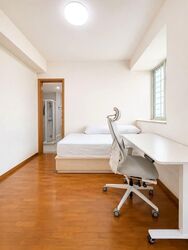 Queens (D3), Condominium #602971561